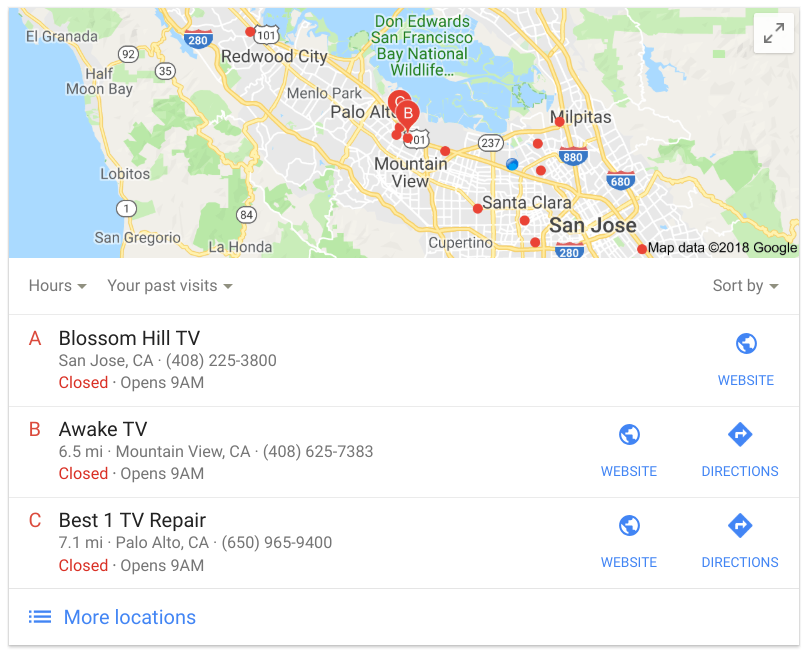 samsung tvs near me   Google Search.png