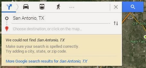San+Antonio+Google+Maps.JPG