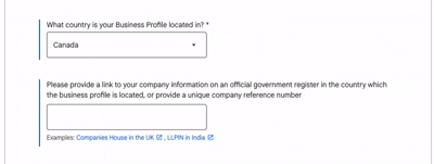 Screen Recording 2026-02-26 at 4.44.32 PM.gif