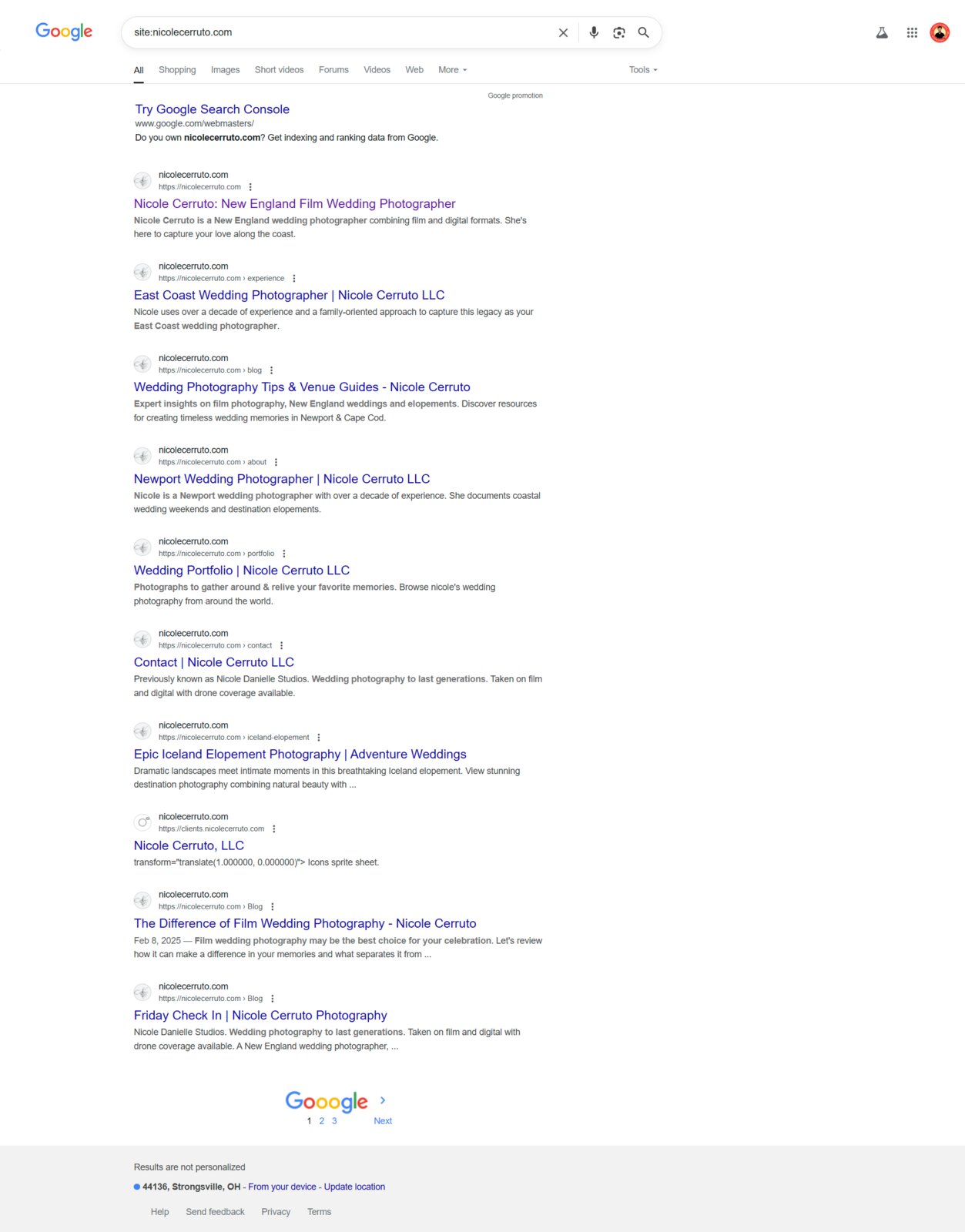 screencapture-google-search-2025-06-04-08_28_18.jpg