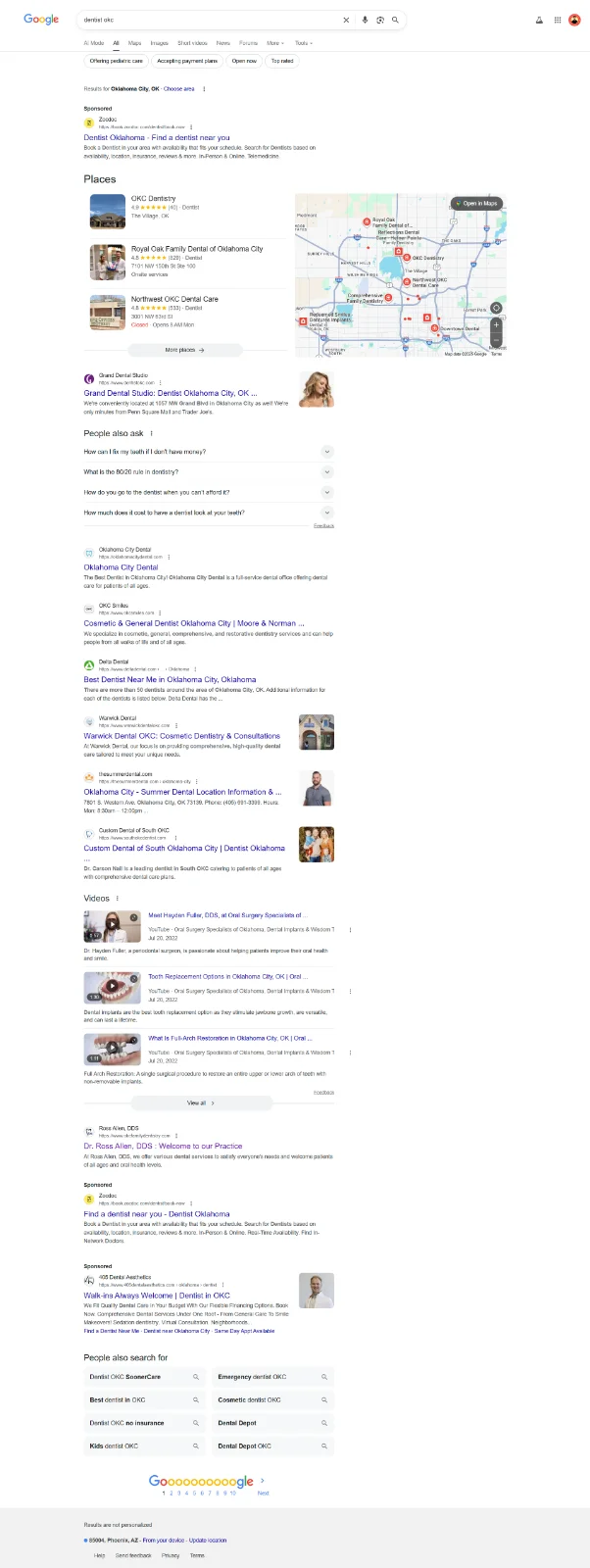 screencapture-google-search-2025-10-03-12_24_02.webp