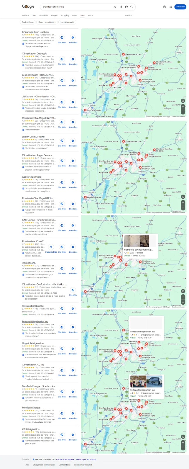 screencapture-google-search-2026-06-03-13_09_53.webp
