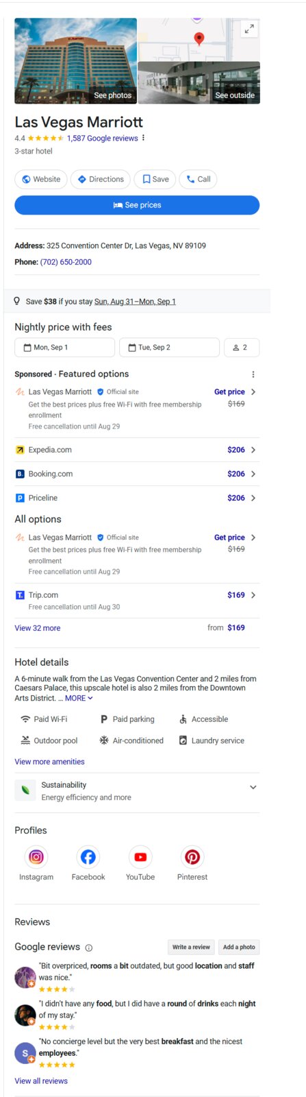 screencapture-google-search-__-07-02-2025_08_04_AM.jpg