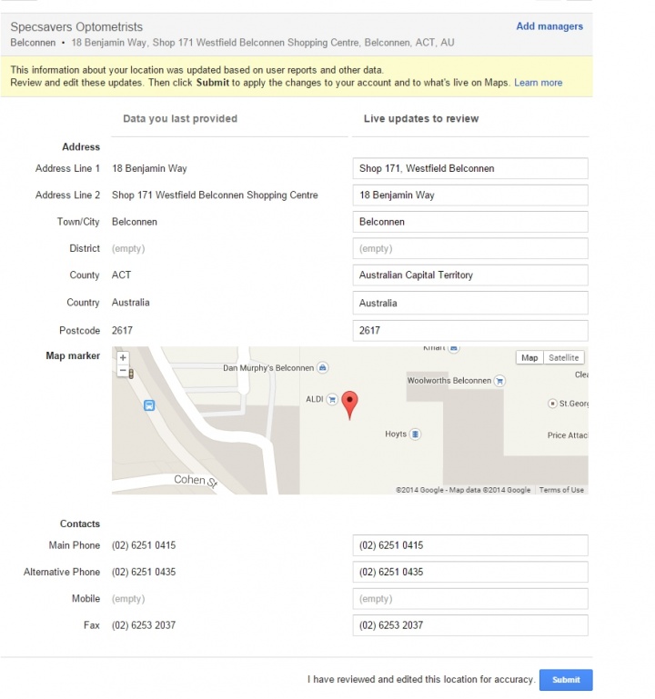 Address line 2. Address line 1. What is address line 1. Address line 1 2 3.