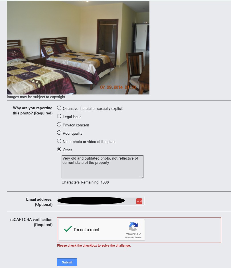 Screenshot 2025-04-30 101107.jpg