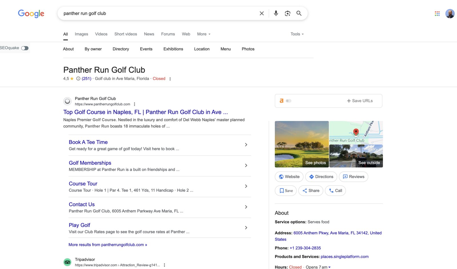 Screenshot 2025-05-24 at 08.19.22.jpg