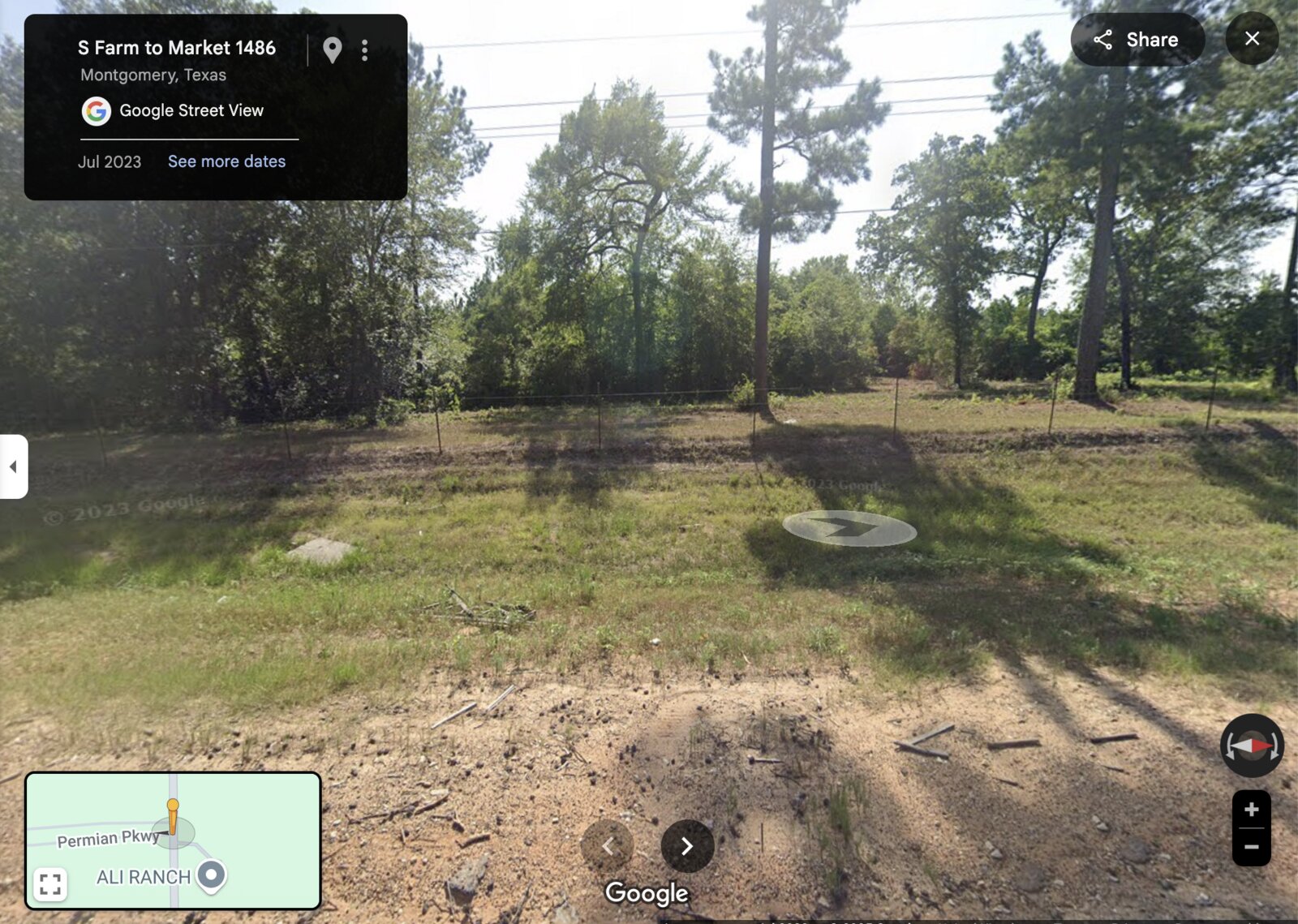 Screenshot 2025-06-17 at 09.25.31.jpg