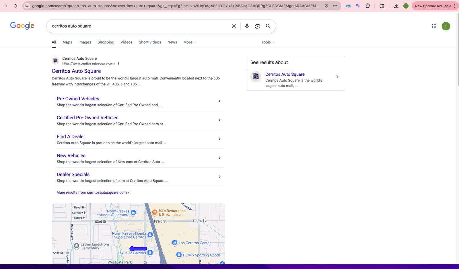 Screenshot 2025-06-27 at 11.31.40 AM.jpg