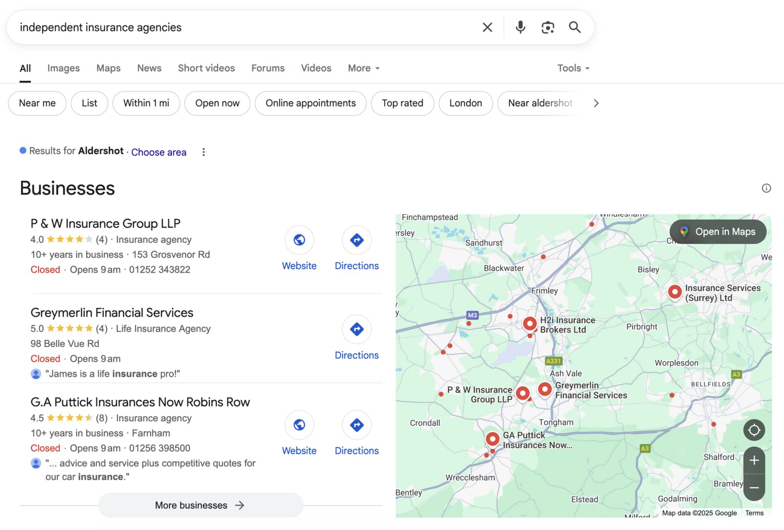 Screenshot 2025-07-04 at 07.58.37.jpg