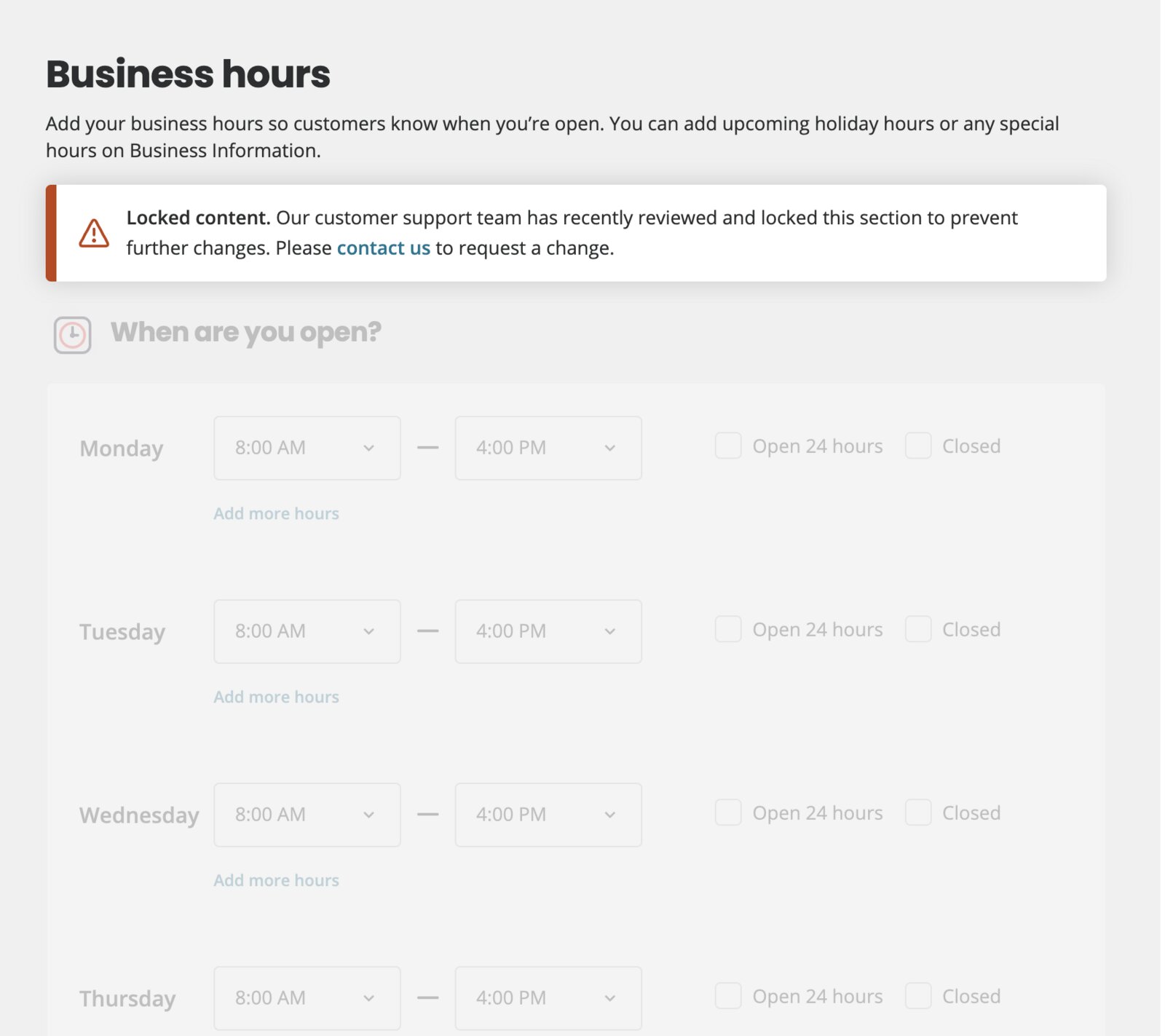 Screenshot 2025-07-24 at 9.12.04 AM.jpg