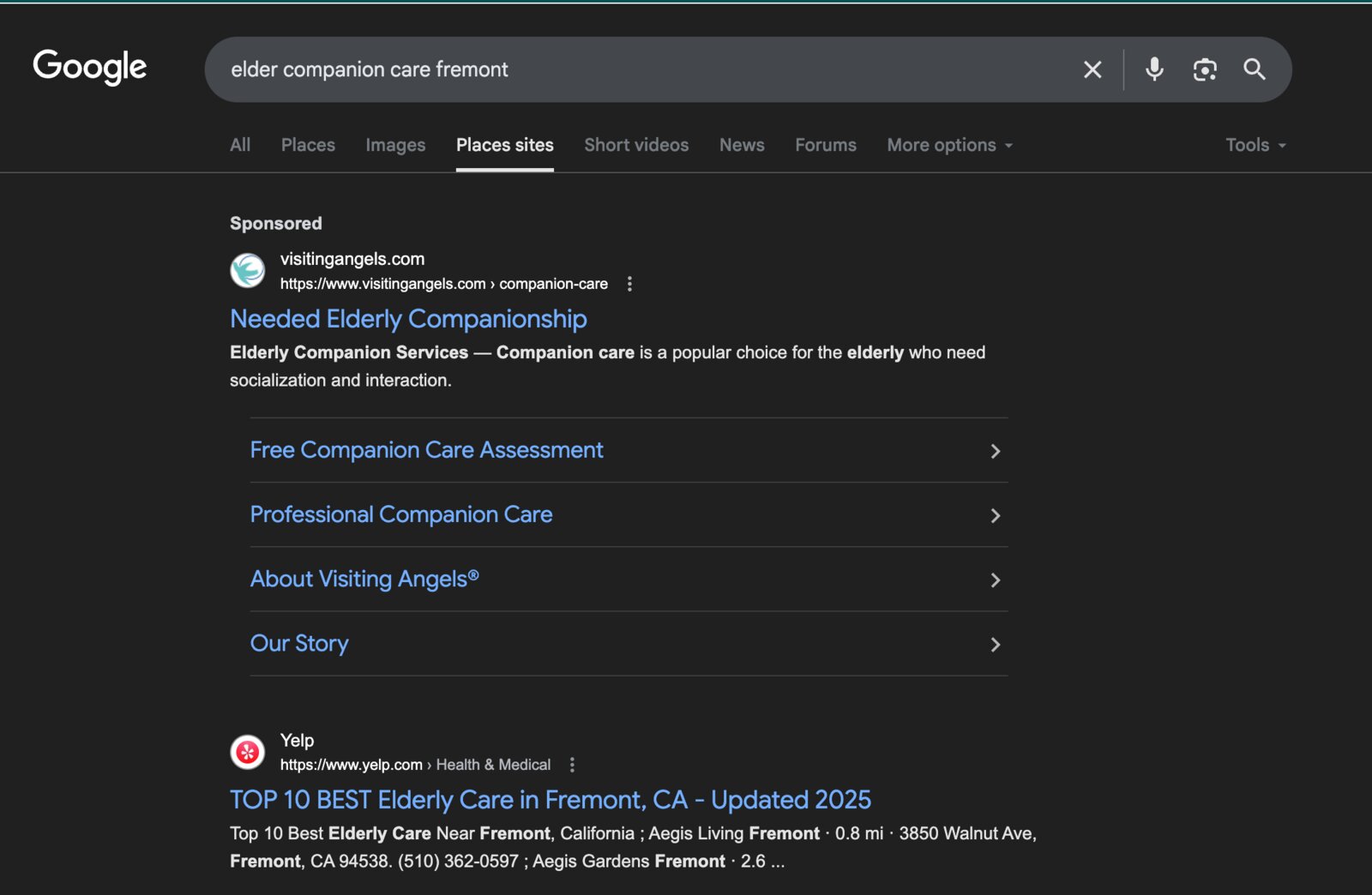 Screenshot 2025-07-30 at 3.50.07 PM.jpg