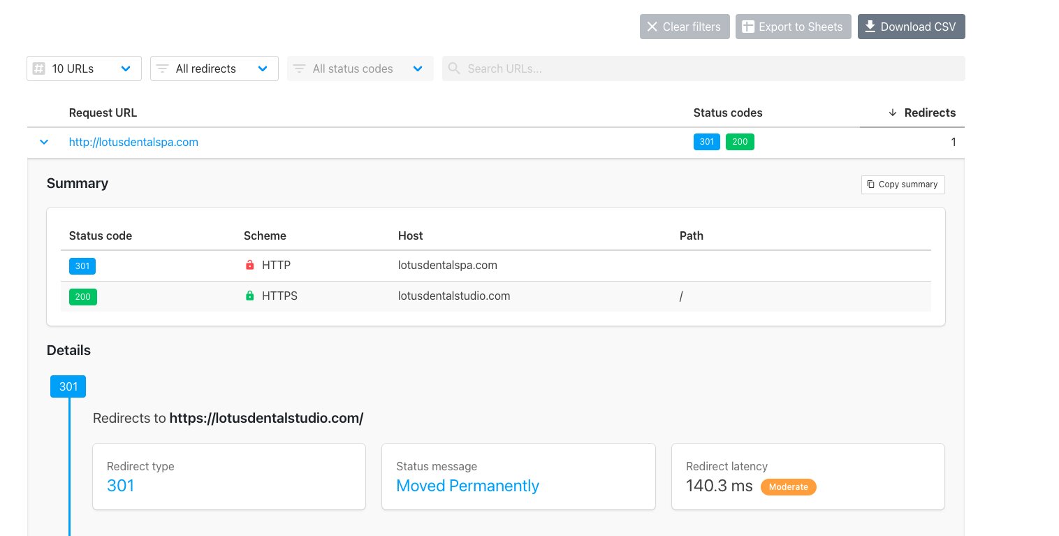 Screenshot 2025-08-11 at 12.34.51 PM.jpg