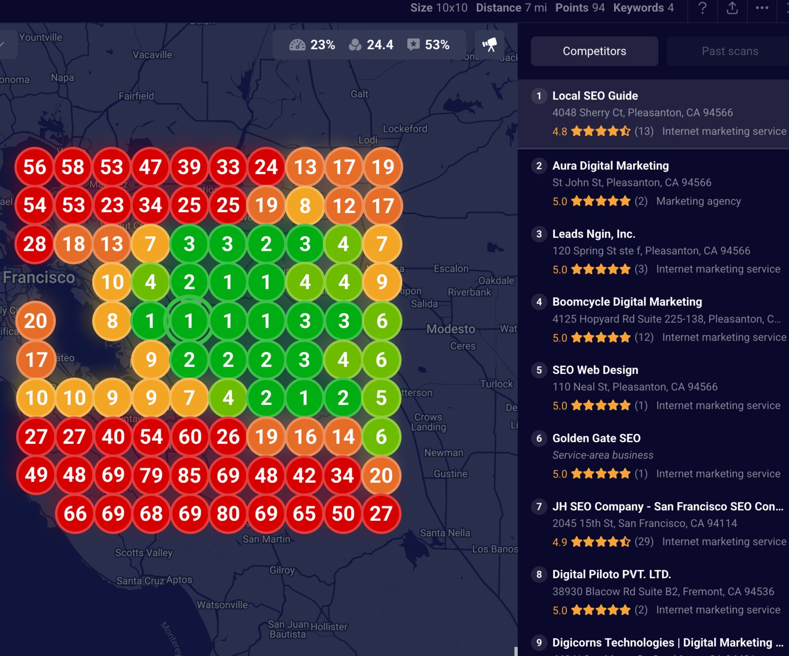 Screenshot 2025-08-13 at 11.42.46 AM.jpg