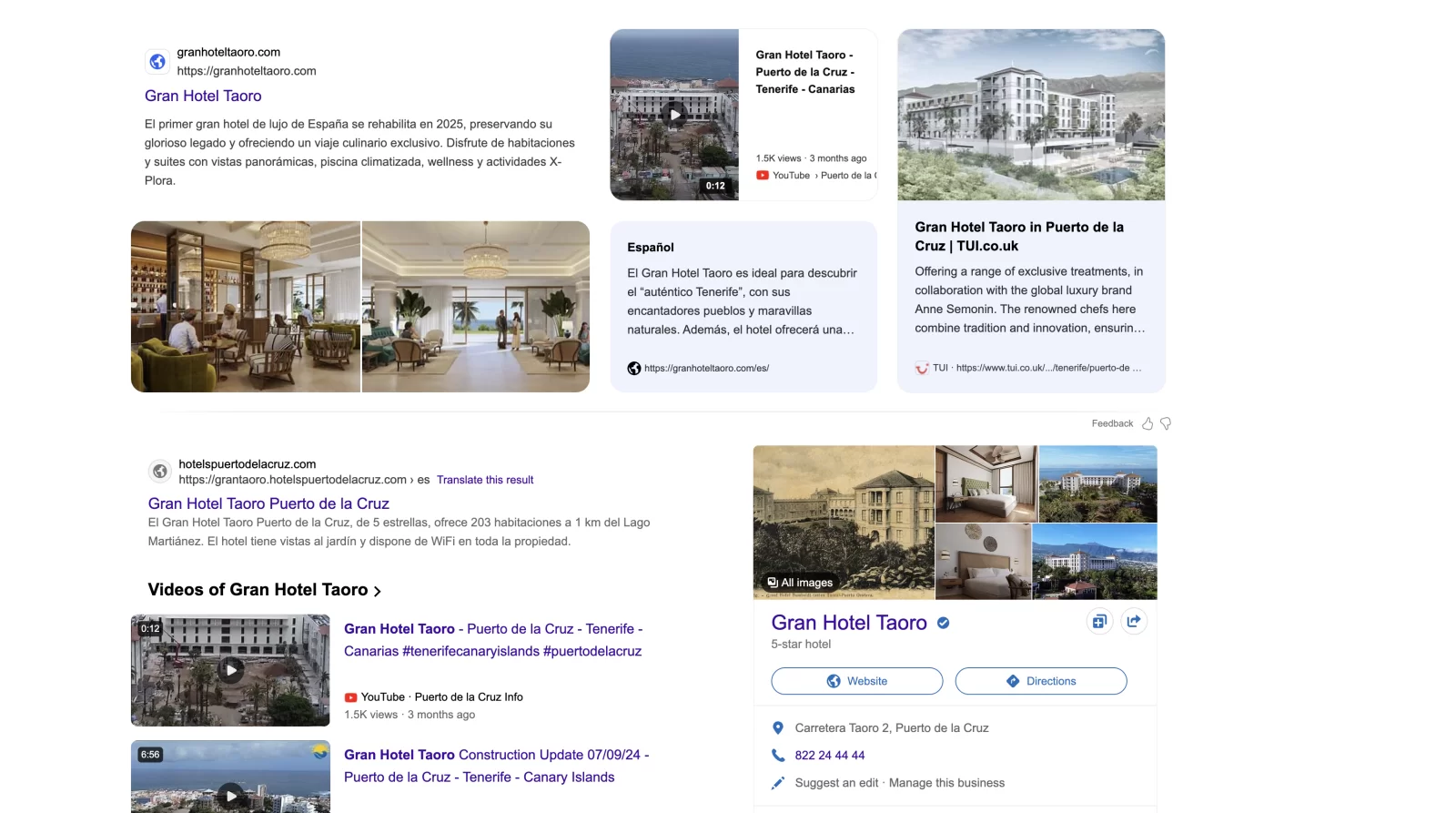 Screenshot 2025-09-09 at 10.27.39.webp