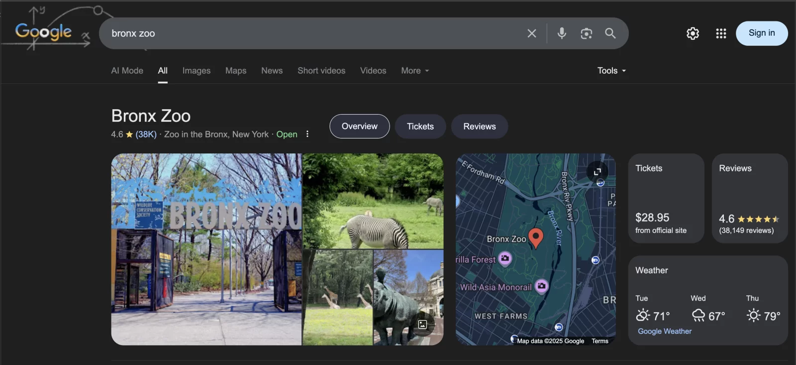 Screenshot 2025-09-09 at 16.35.19.webp