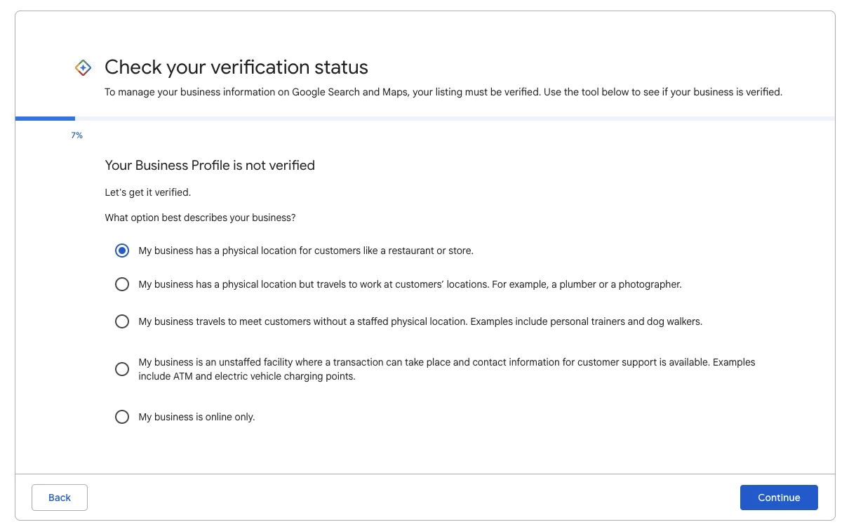 Screenshot 2025-10-08 at 1.35.43 PM.webp