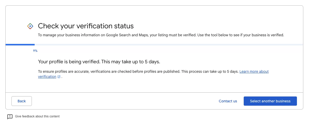 Screenshot 2025-10-08 at 1.36.00 PM.webp