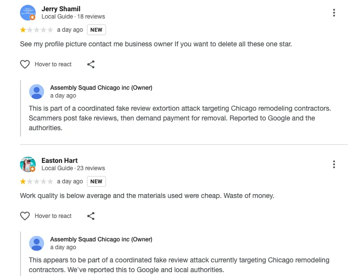 Screenshot 2025-11-13 at 12.21.18.webp