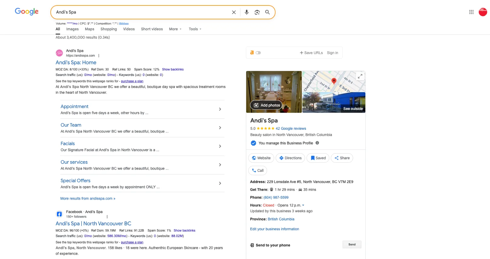 Screenshot 2025-11-14 at 10.07.57 AM.webp