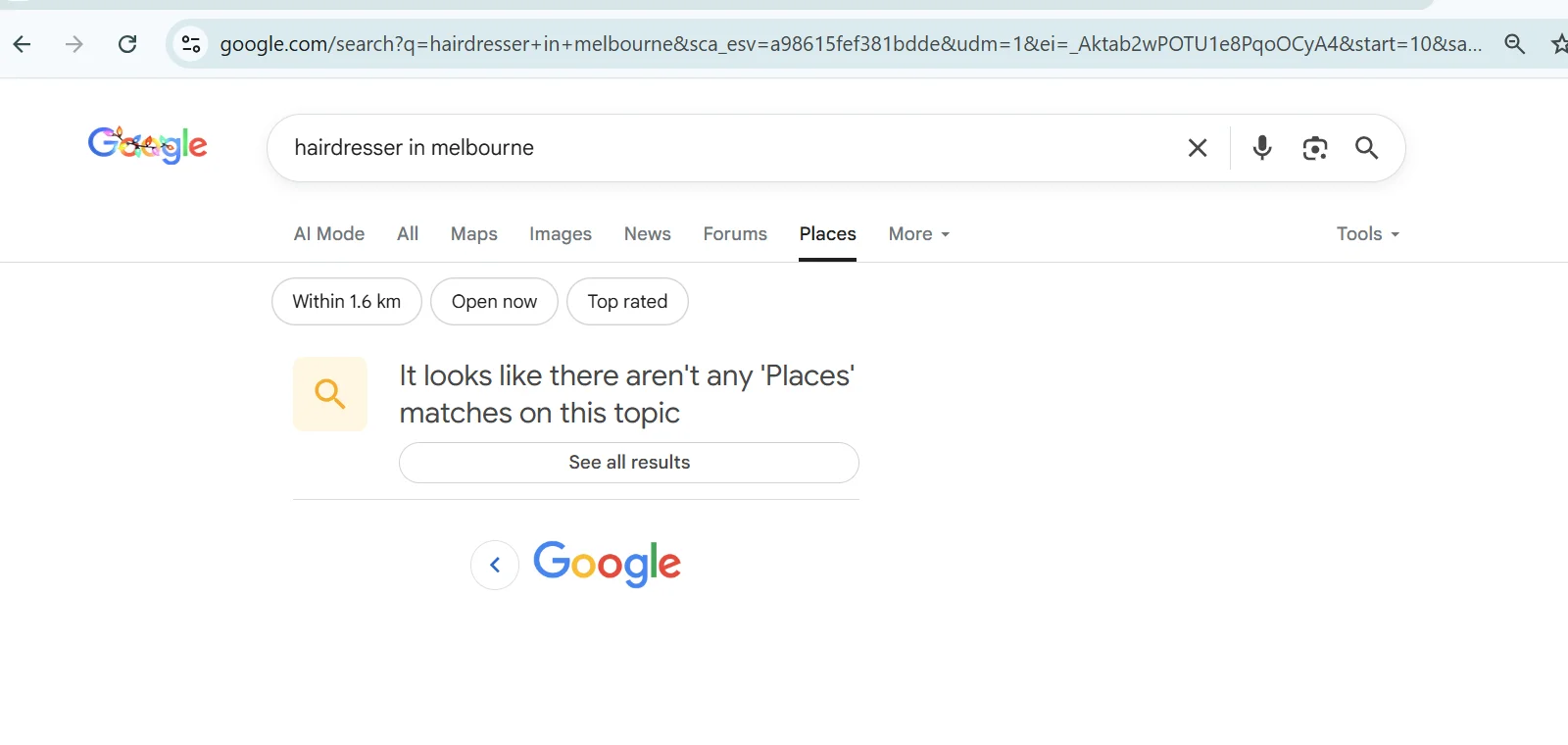 Screenshot 2025-12-01 142254.webp