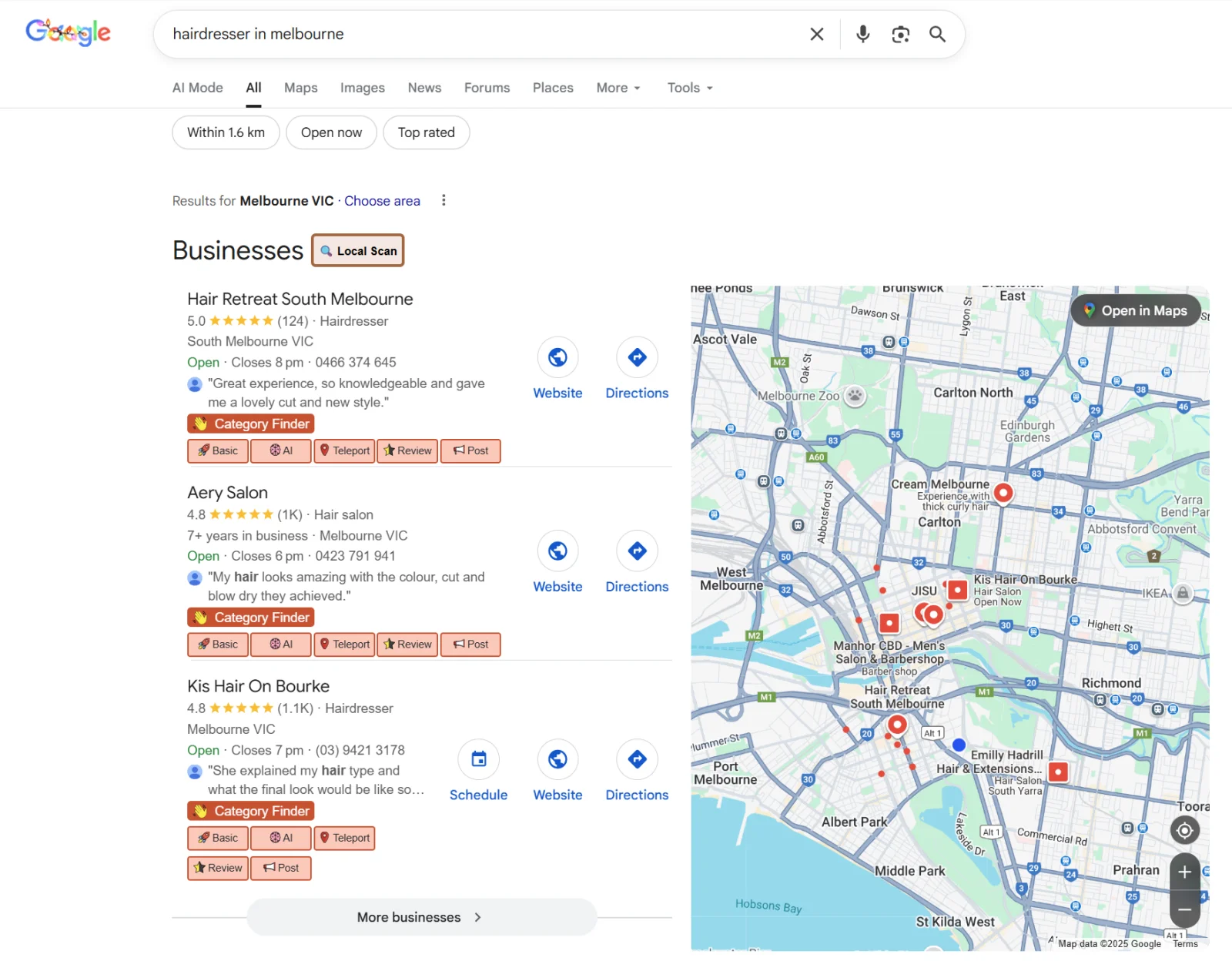 Screenshot 2025-12-01 143351.webp