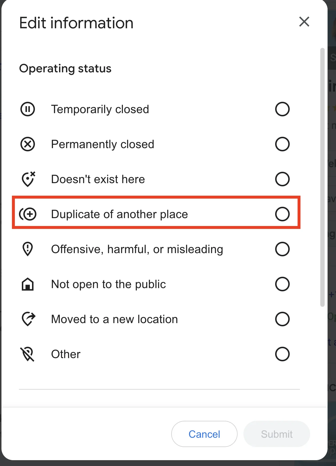 Screenshot 2025-12-02 at 12.06.54.webp
