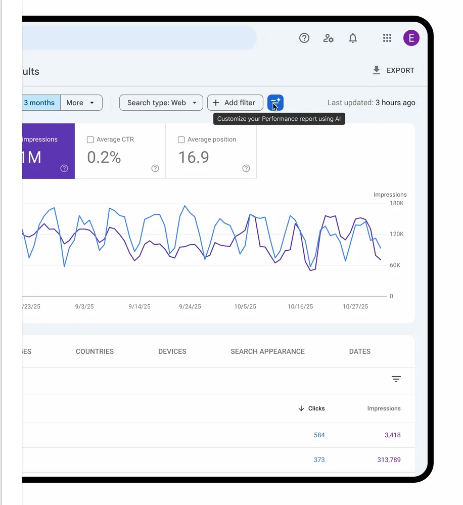 Screenshot 2025-12-05 at 12.55.32.webp