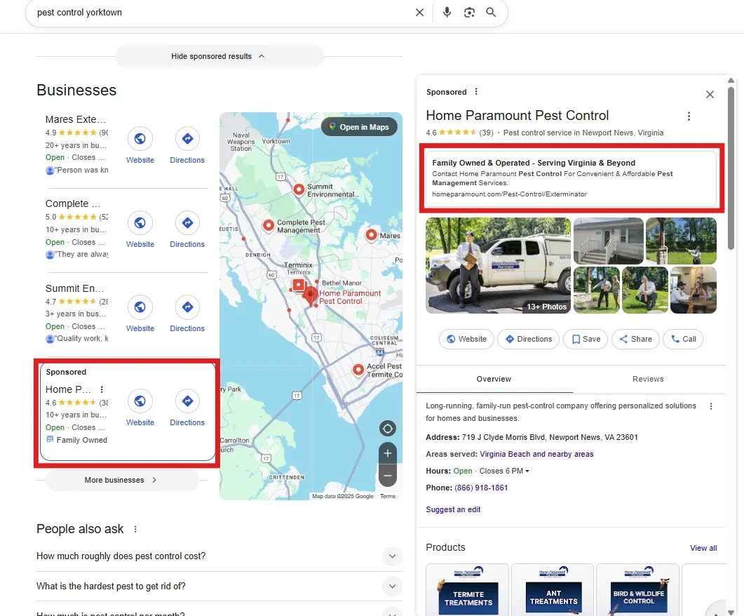 Screenshot 2025-12-18 110904.webp
