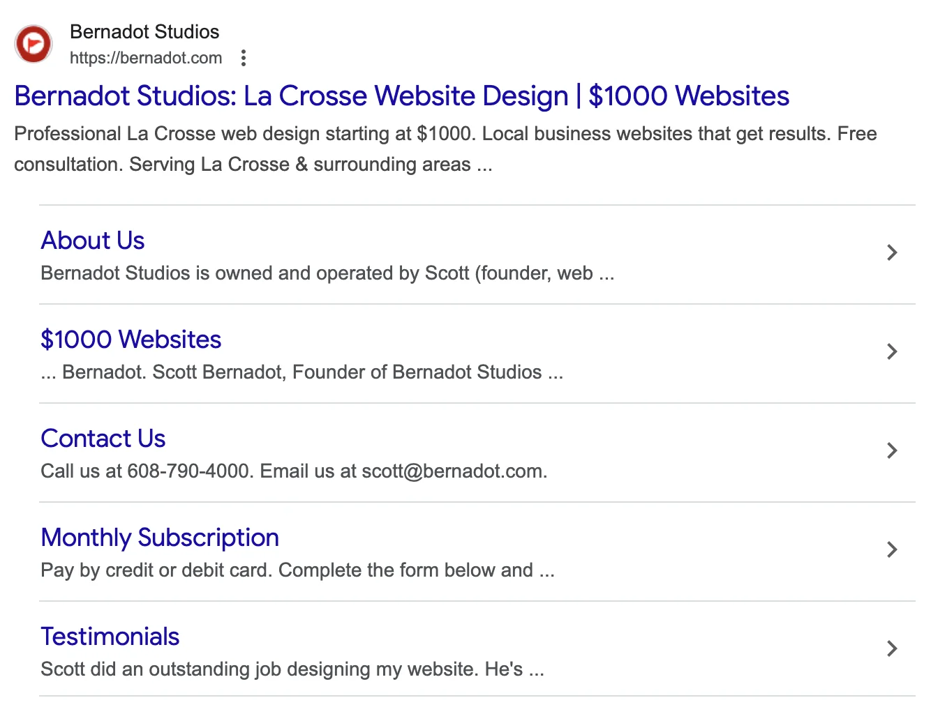 Screenshot 2025-12-30 at 10.55.39.webp