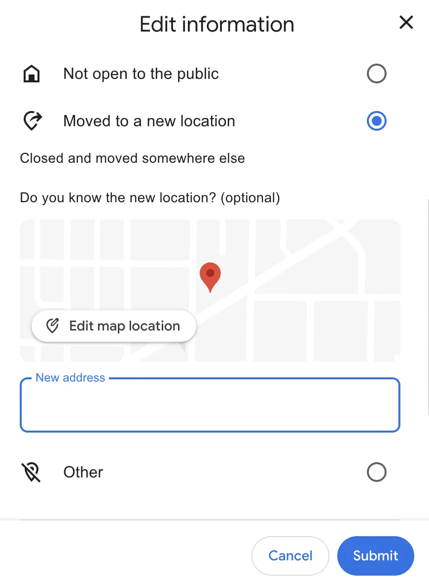 Screenshot 2026-01-04 at 4.24.39 PM.webp