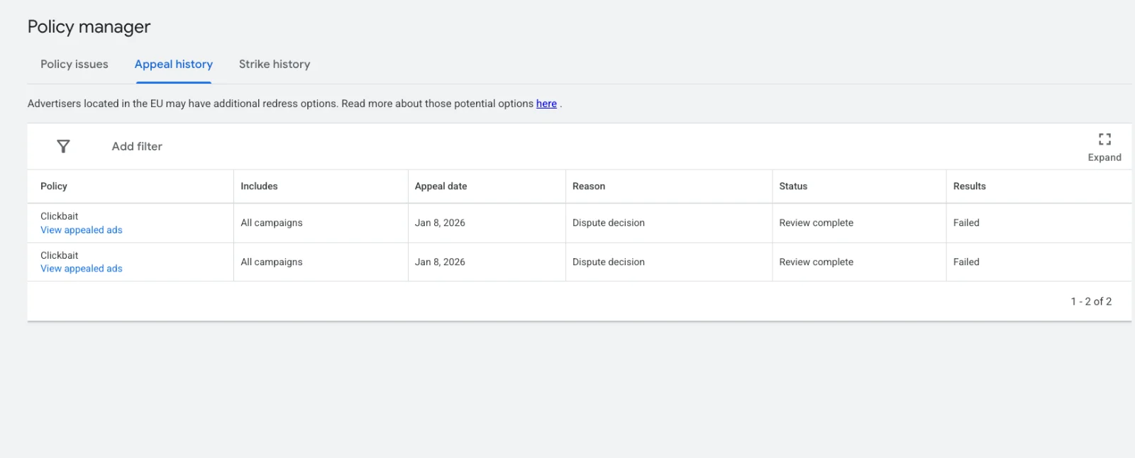 Screenshot 2026-01-28 at 1.48.38 PM.webp