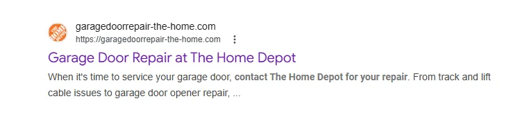 Screenshot 2026-02-22 141053.webp