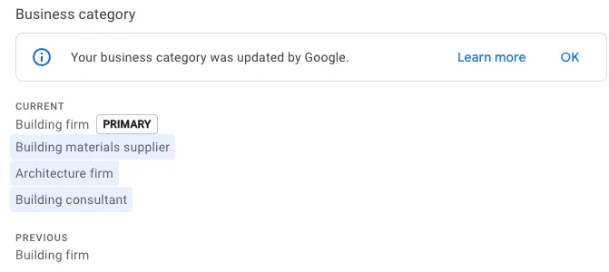 Screenshot 2026-03-12 at 12.53.18.webp