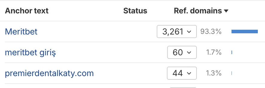 Screenshot 2026-03-20 at 9.29.22 AM.webp