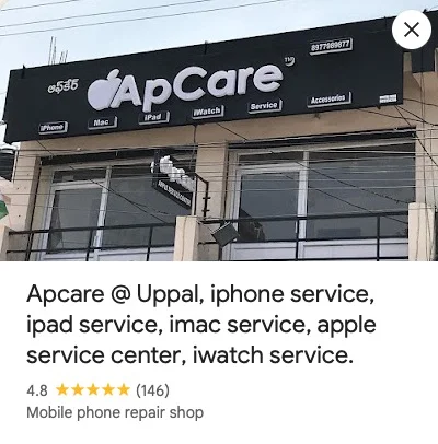 Screenshot 2026-04-23 at 6.26.00 PM.webp