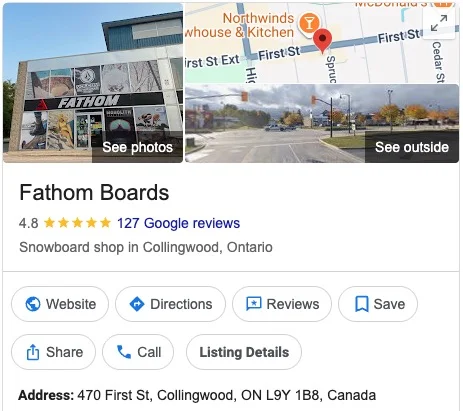 Screenshot 2026-04-24 at 4.11.01 PM.webp