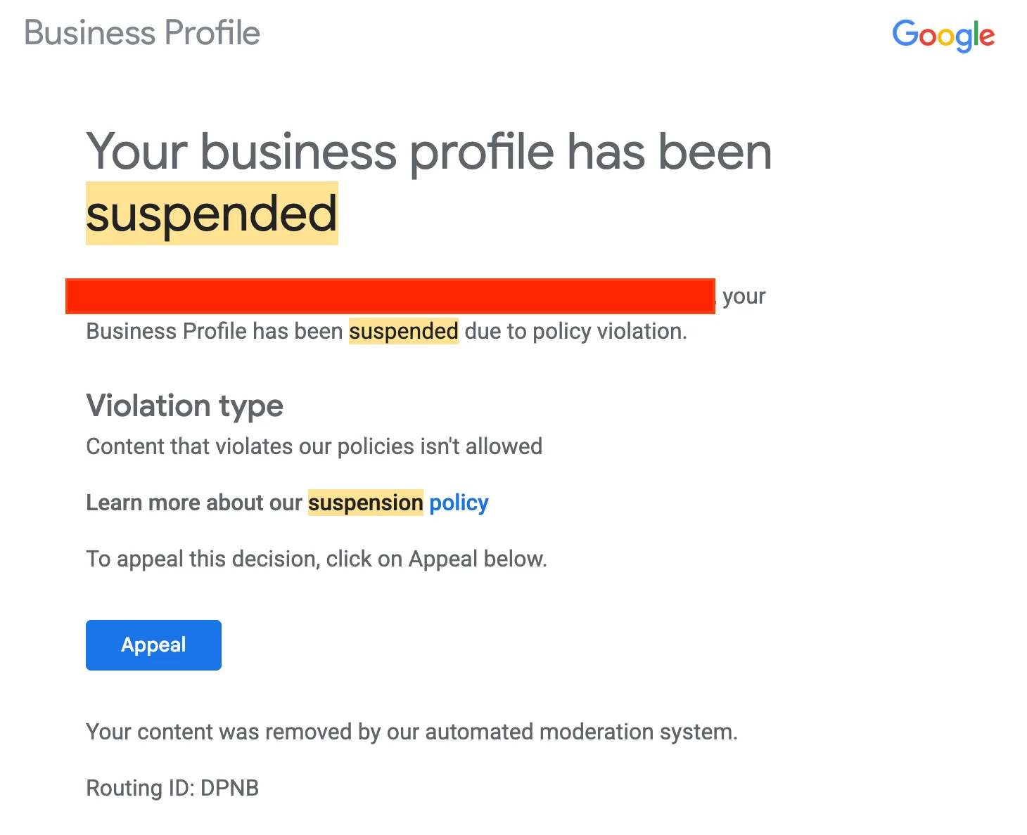 Screenshot 2026-05-28 at 12.25.19.webp