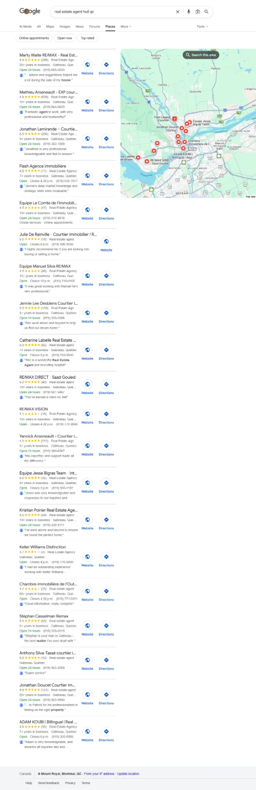 Screenshot 2026-06-03 at 13-08-51 real estate agent hull qc - Google Search.webp