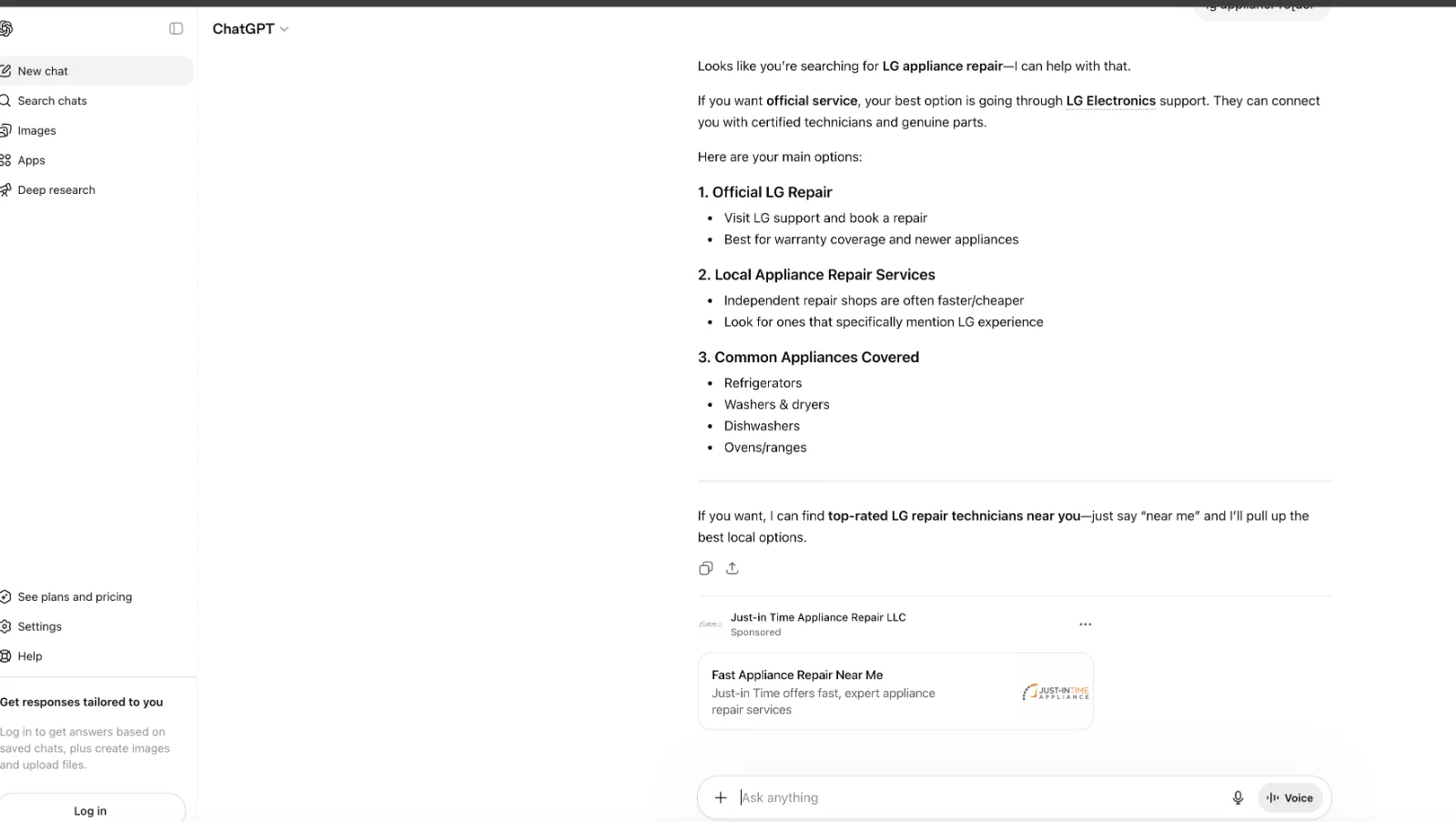Screenshot 2026-06-11 at 12.15.50 AM.webp
