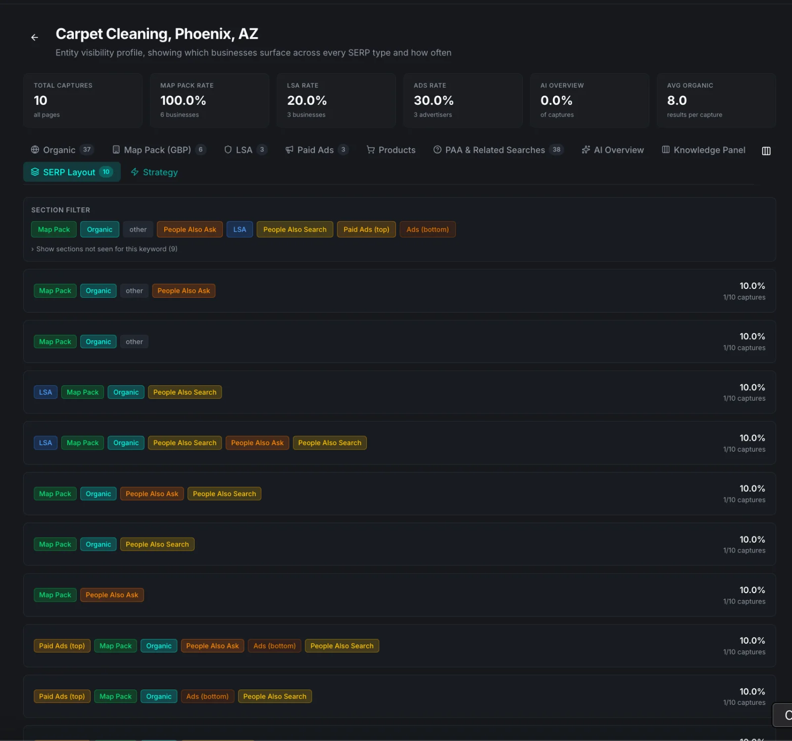 Screenshot 2026-06-23 at 5.20.32 PM.webp