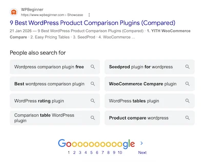 Screenshot 2026-08-13 at 09.04.19.webp