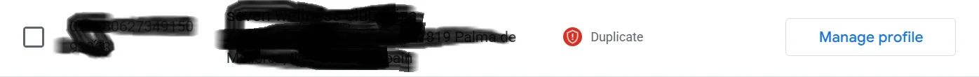 Screenshot 2026-09-22 133046.webp