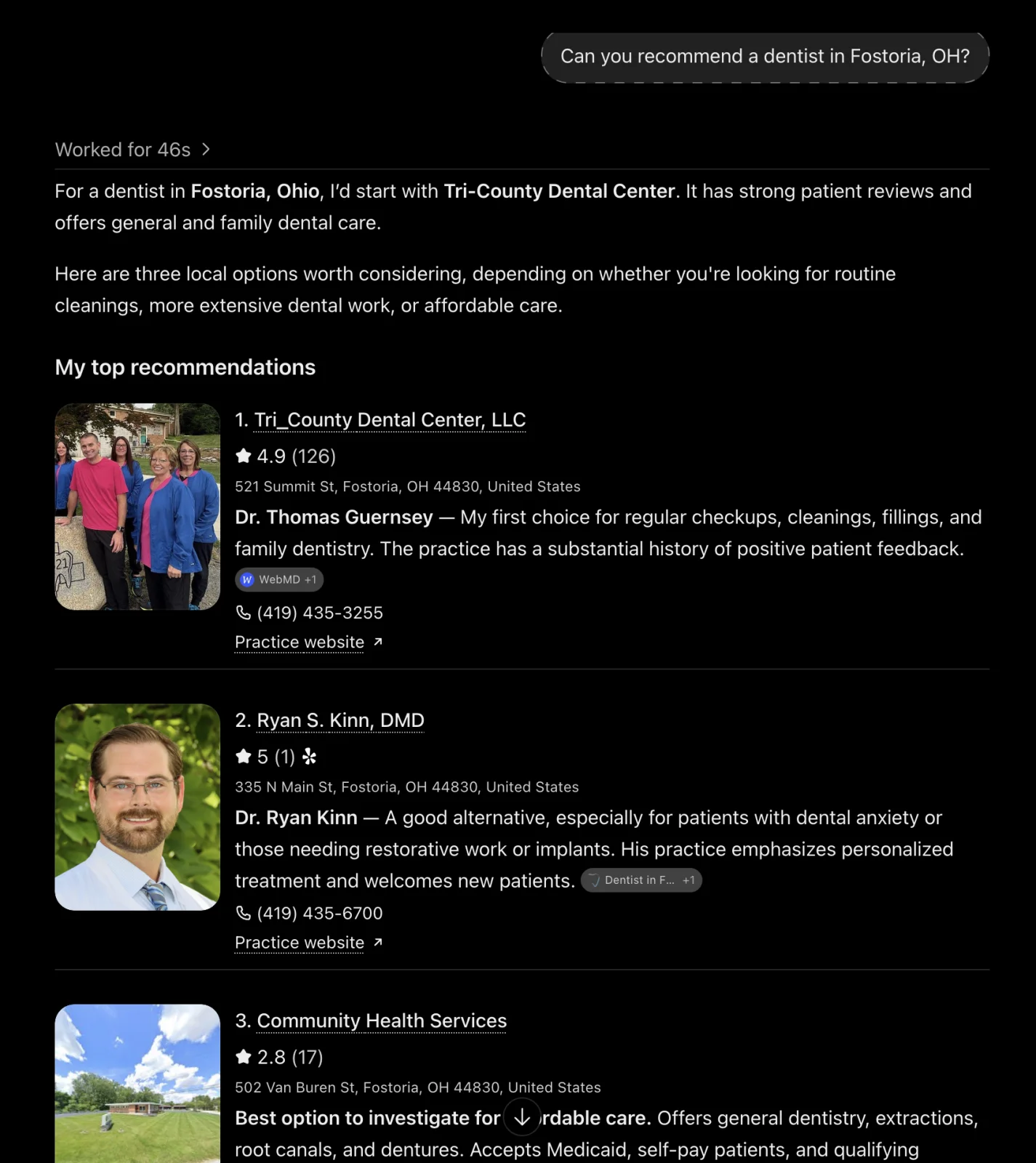 Screenshot 2026-10-21 at 10.44.31 AM.webp