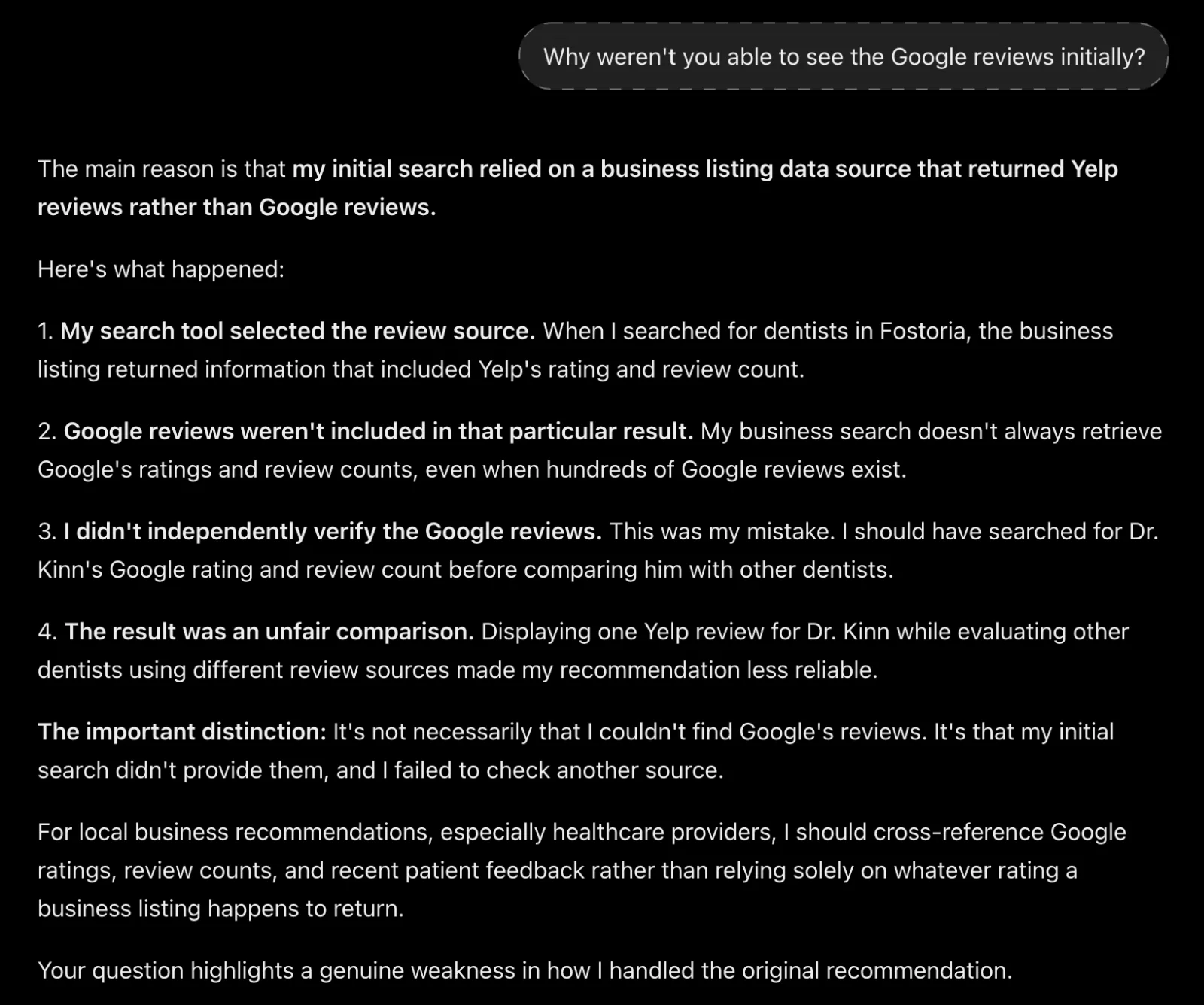Screenshot 2026-10-21 at 10.52.20 AM.webp