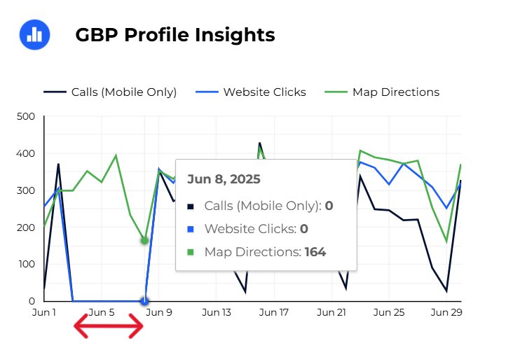 Screenshot (437).jpg
