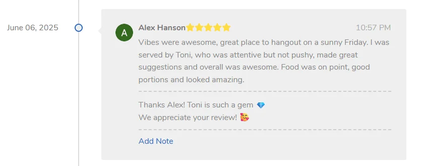 Screenshot on 2026-02-17 at 01-06-04.webp