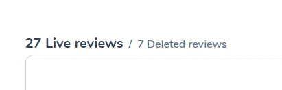 Screenshot on 2026-02-17 at 10-53-57.webp