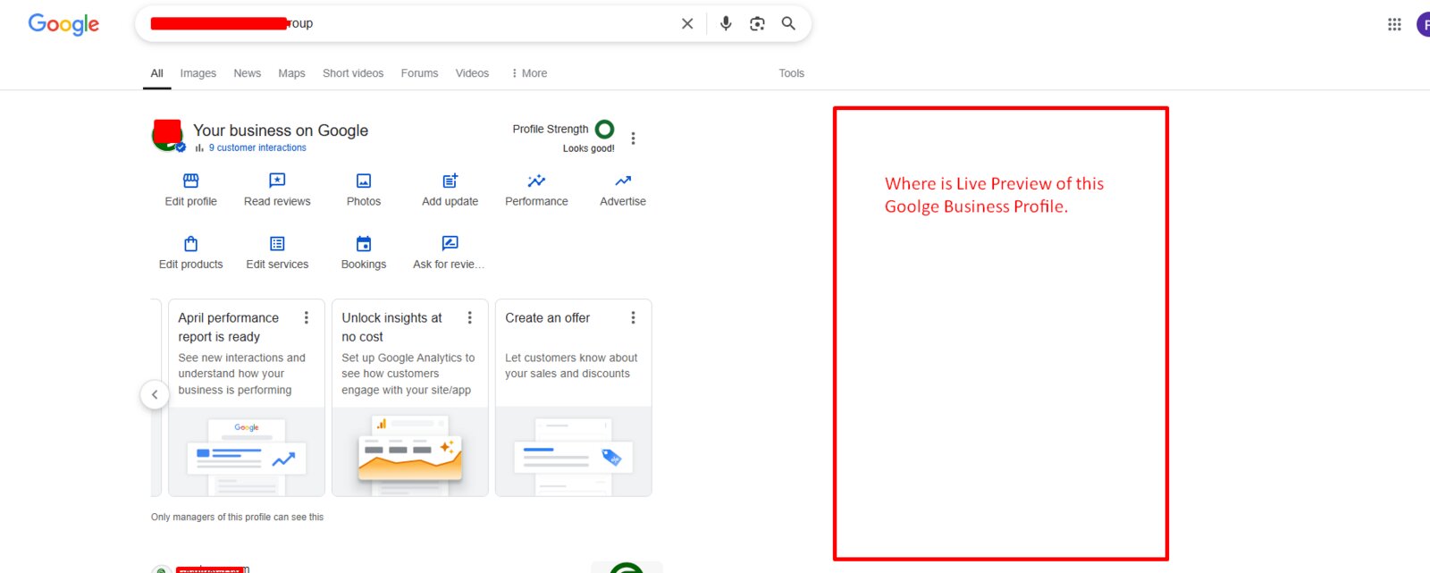 Screenshot_1.jpg
