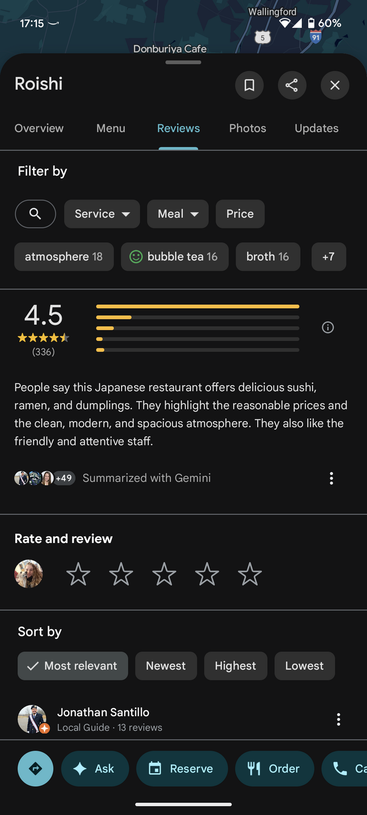 Screenshot_20250903-171557.png