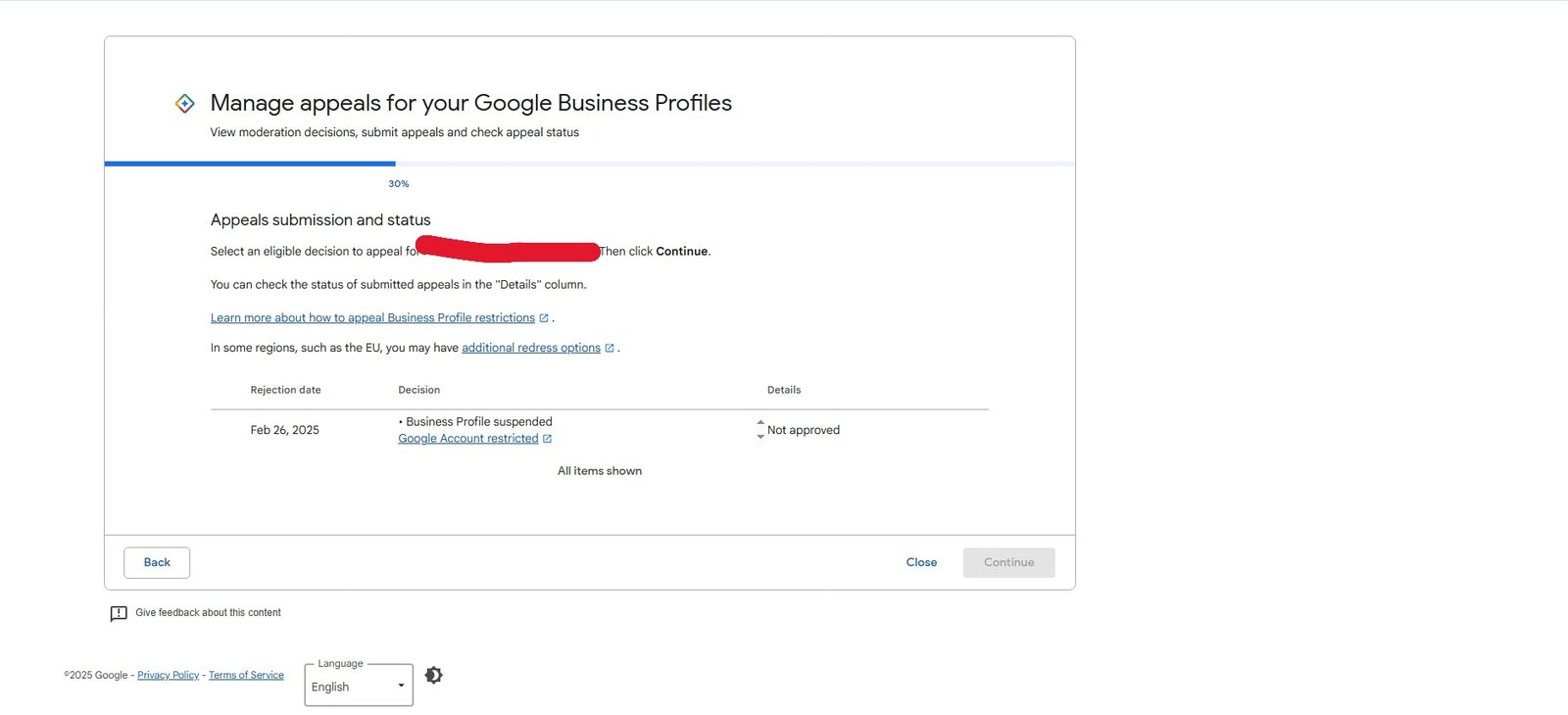 Screenshot_4-8-2025_7841_support.google.com.JPG